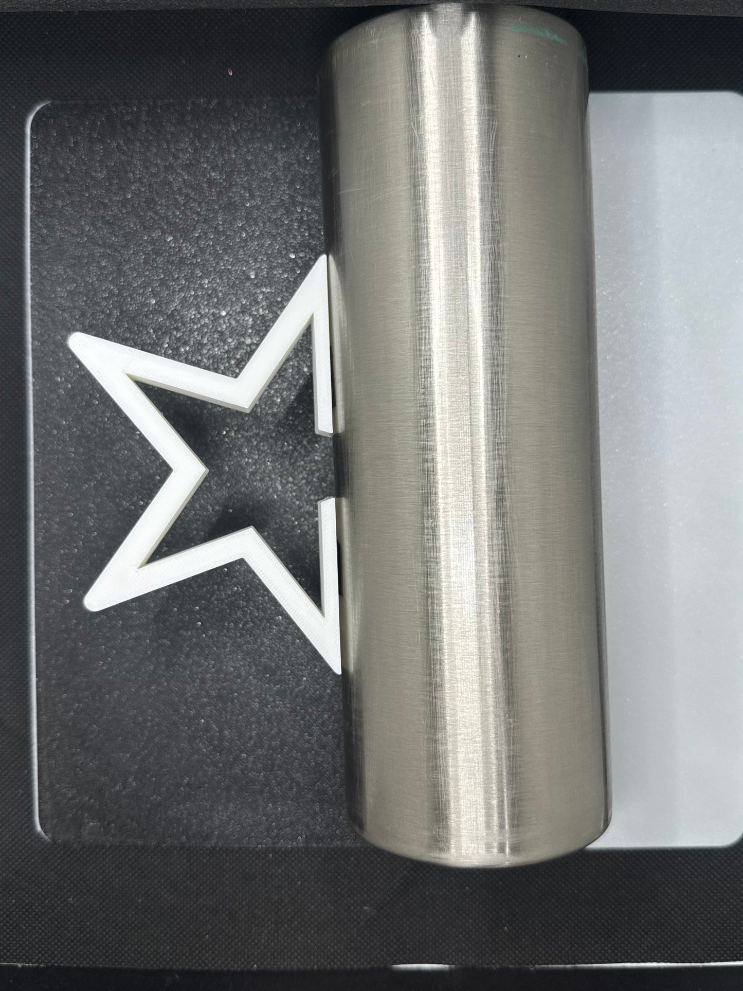 Star Handle