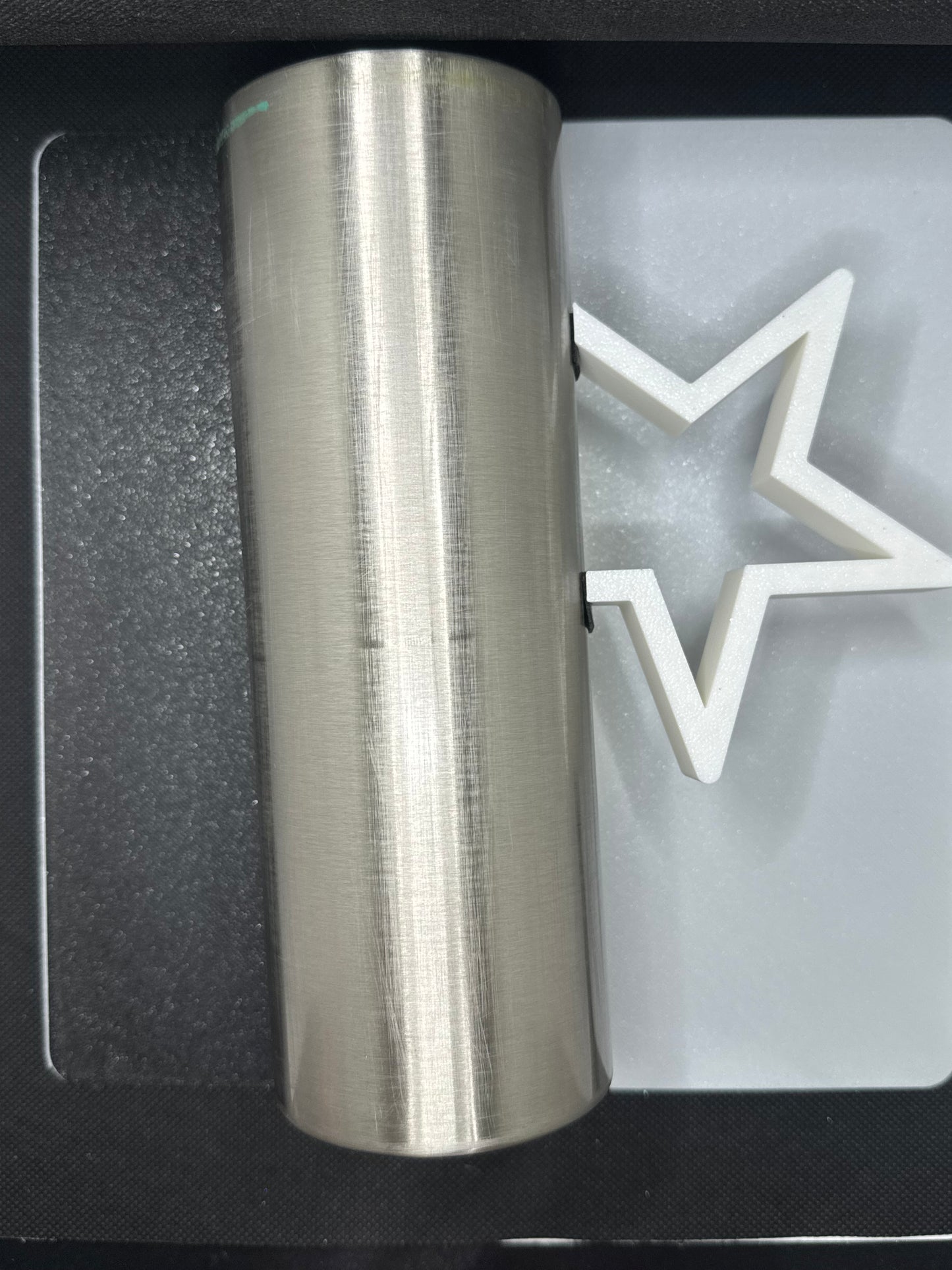 Star Handle