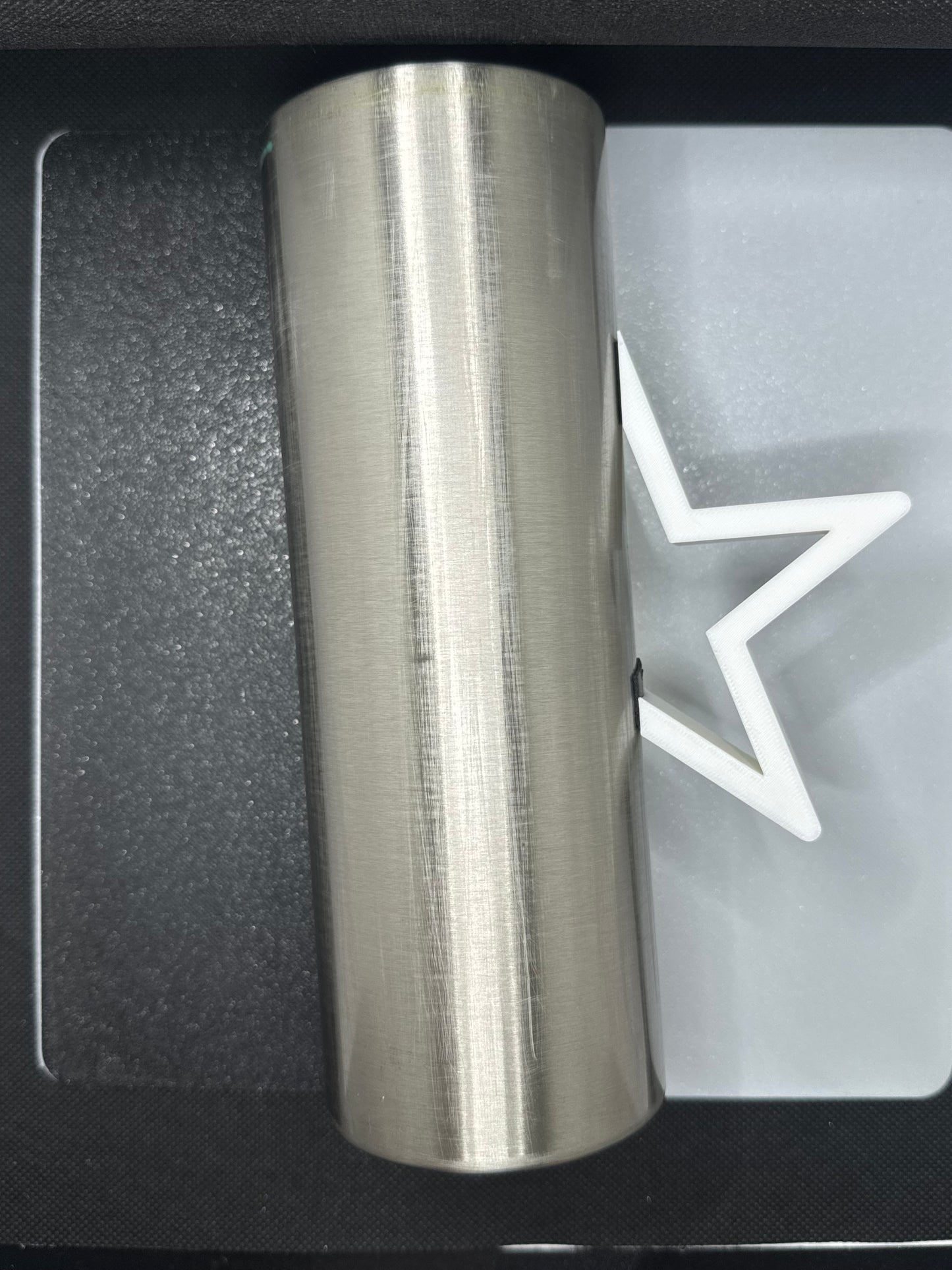 Star Handle