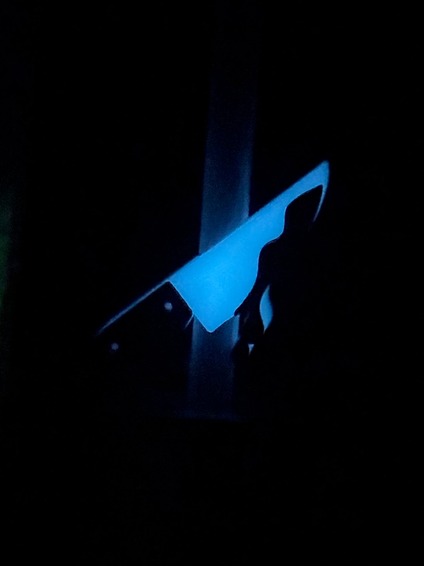 Bloody Knife