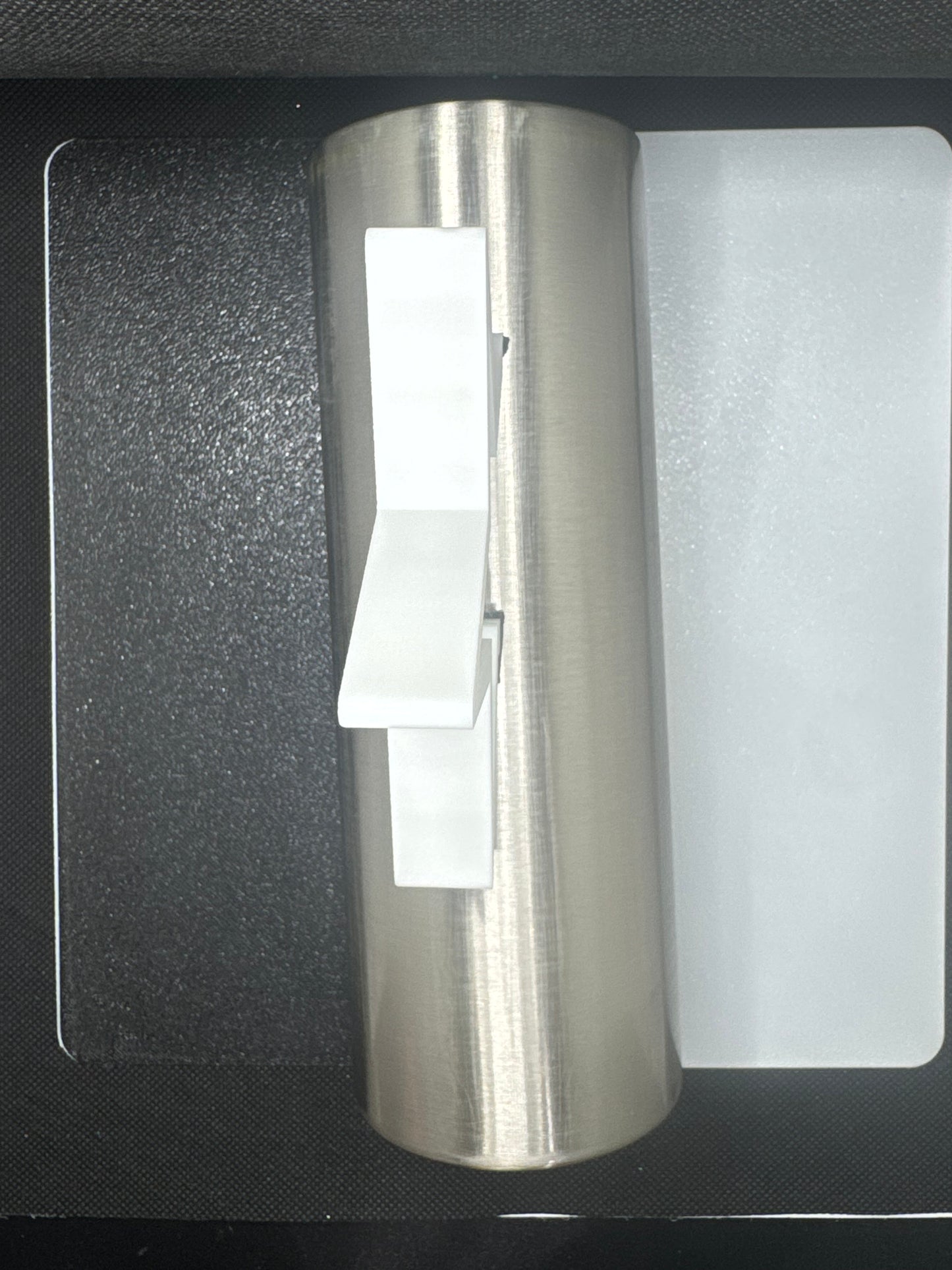 Star Handle