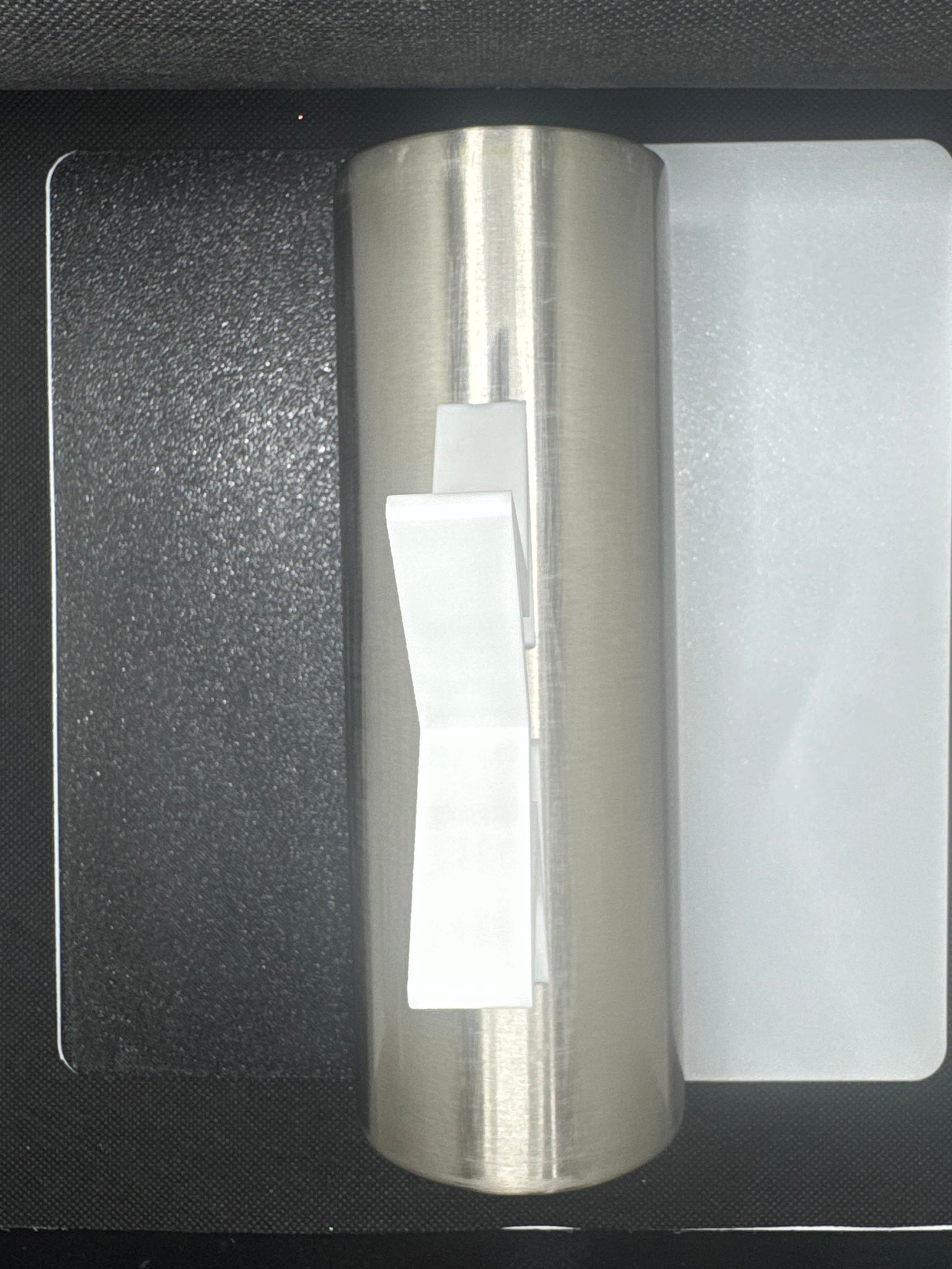 Star Handle