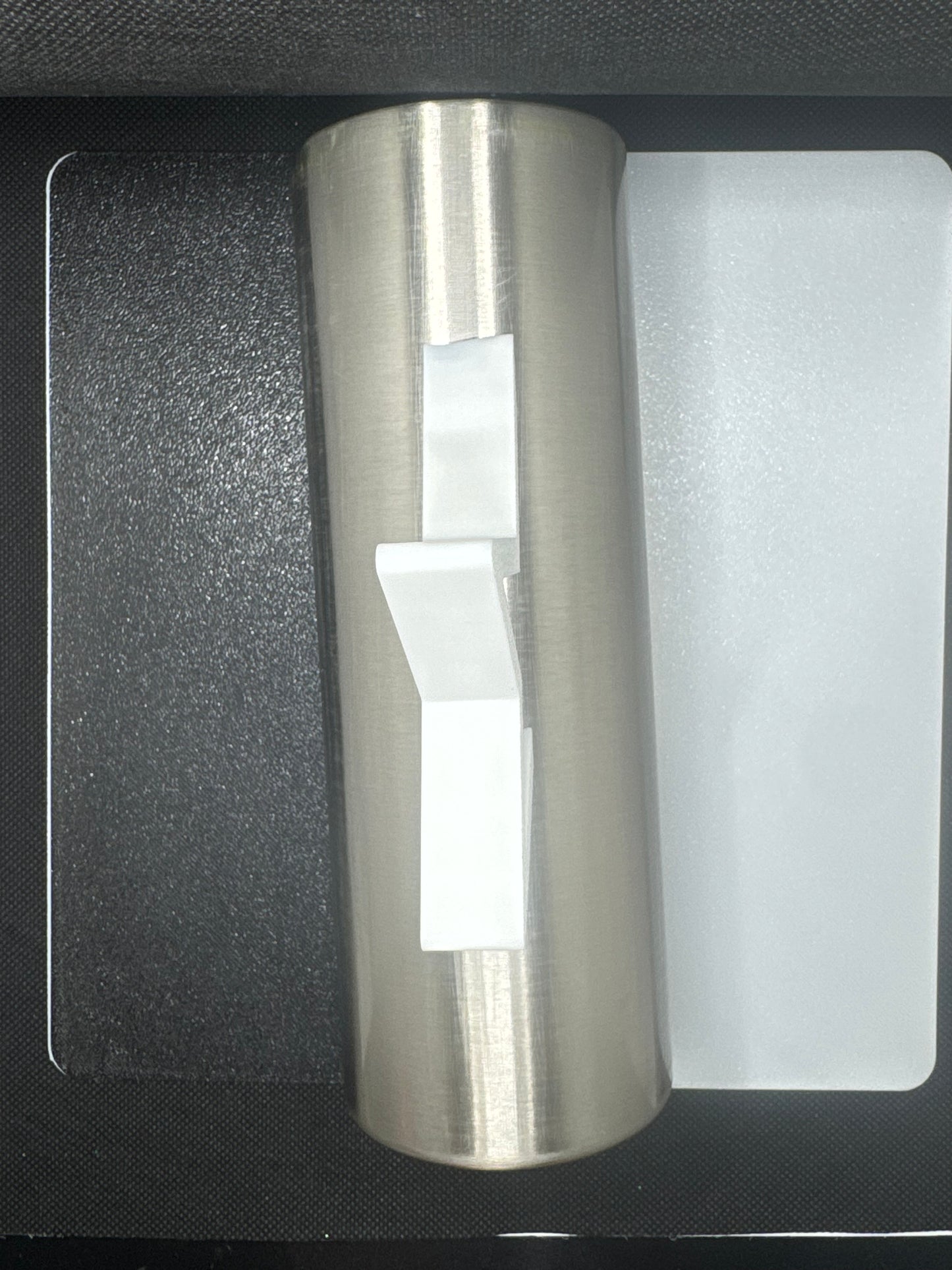 Star Handle