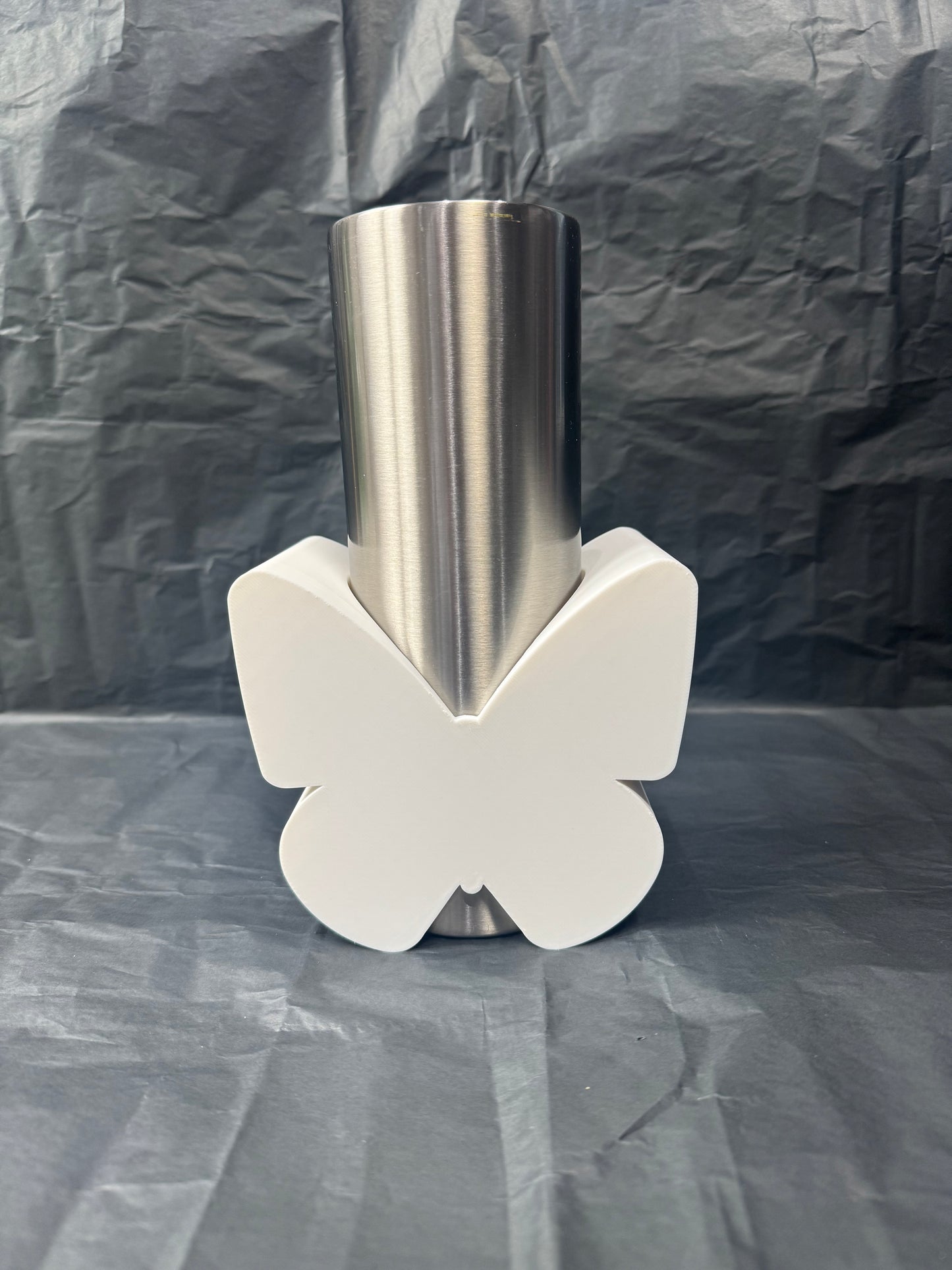 Butterfly 3D Sleeve