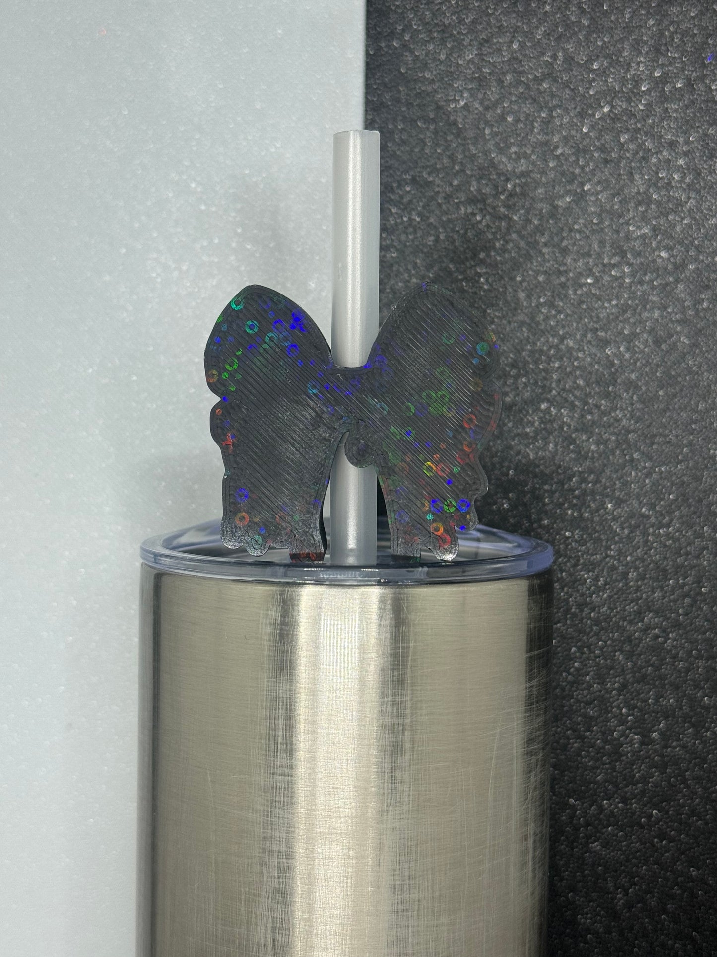 Dripping Bow