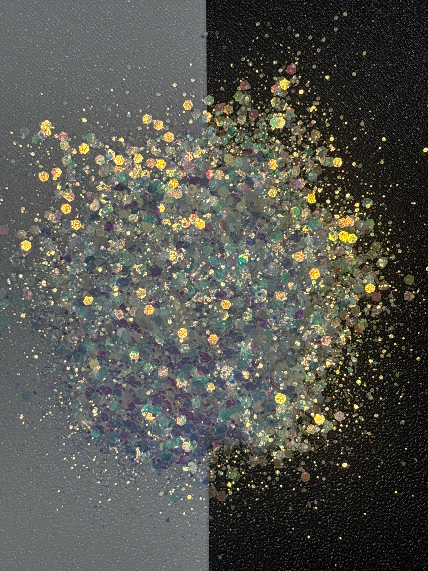 Moon Dance