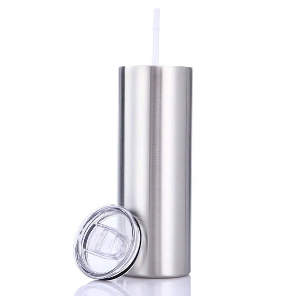 20oz stainless steel Tumbler