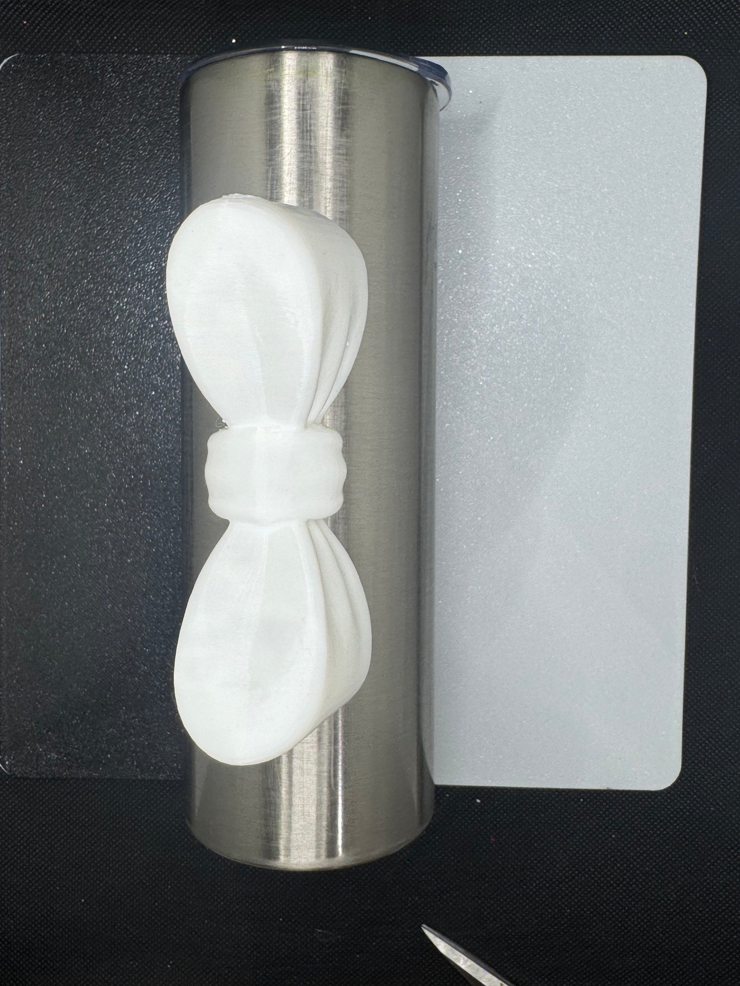 Handle Bow