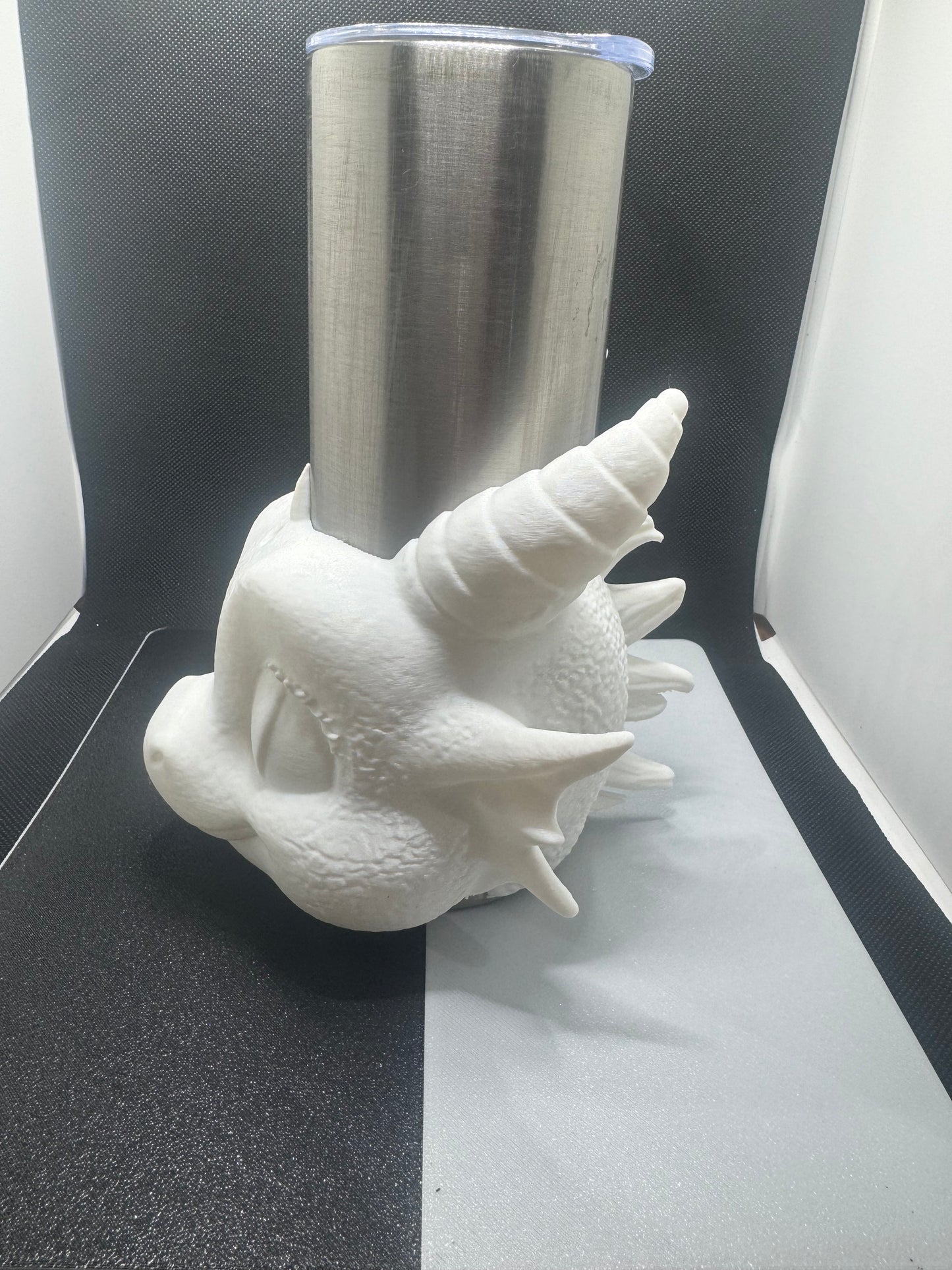 Cute Dragon