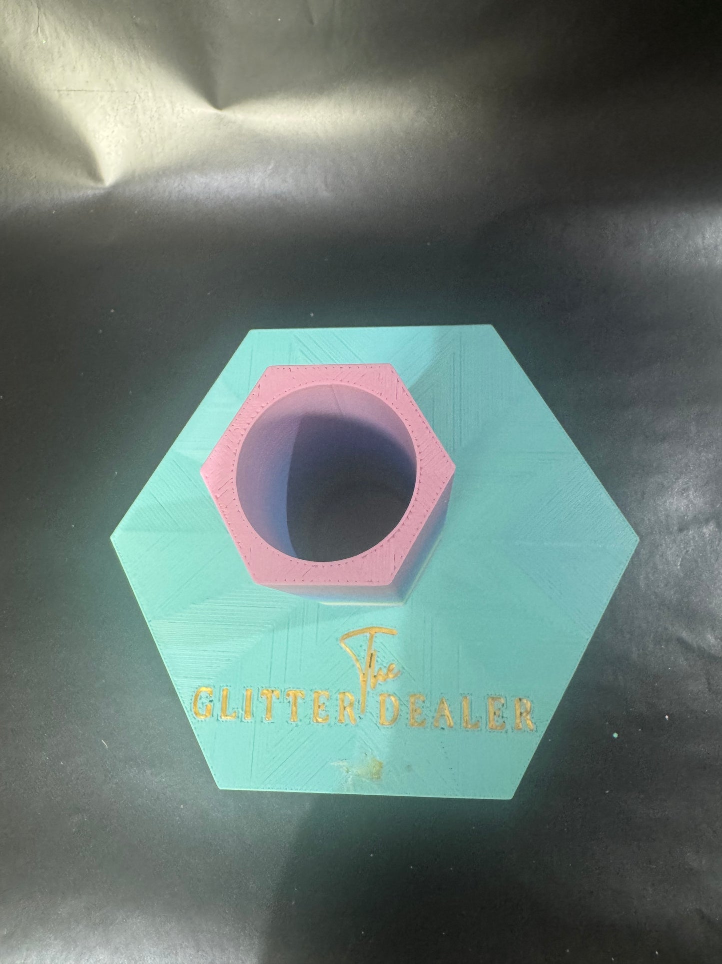 Woopsie Tumbler Stands
