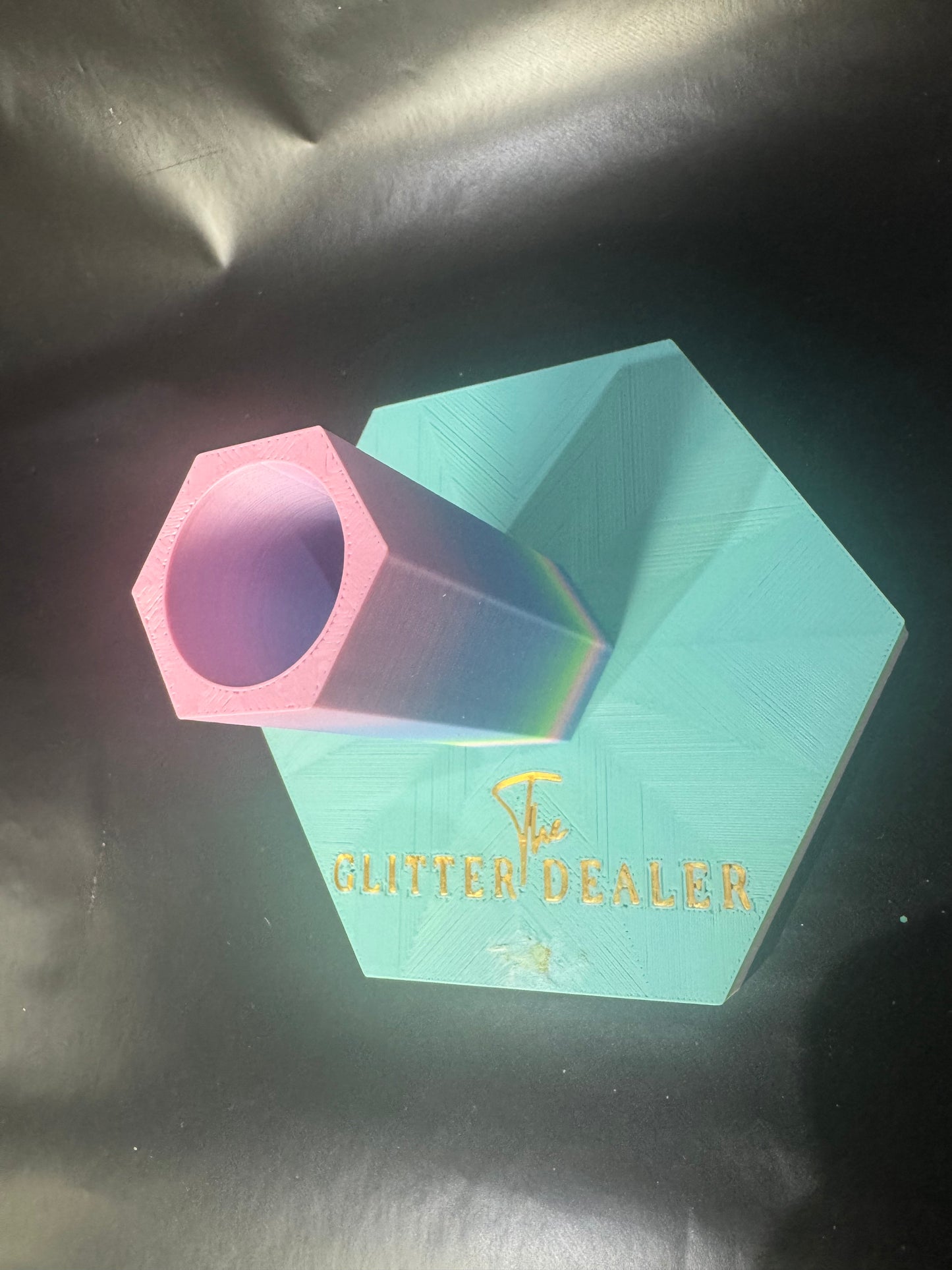 Woopsie Tumbler Stands