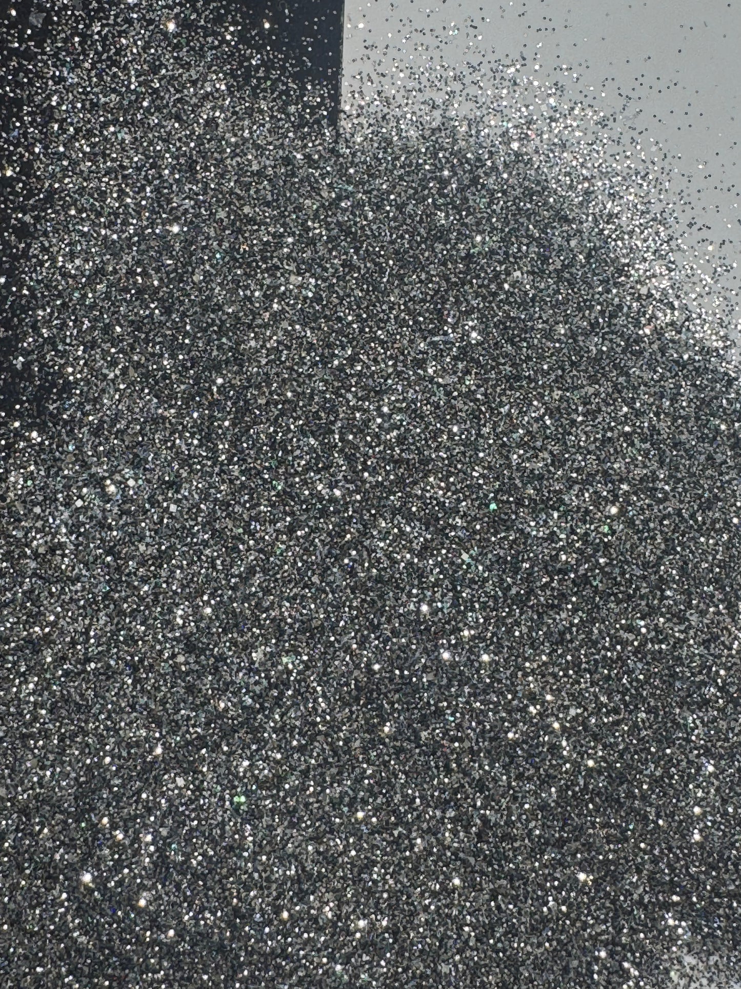 Carbon Fibre