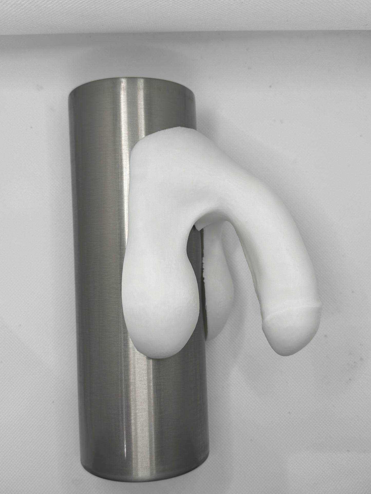 Saddle bags (Meet and two veg handle)