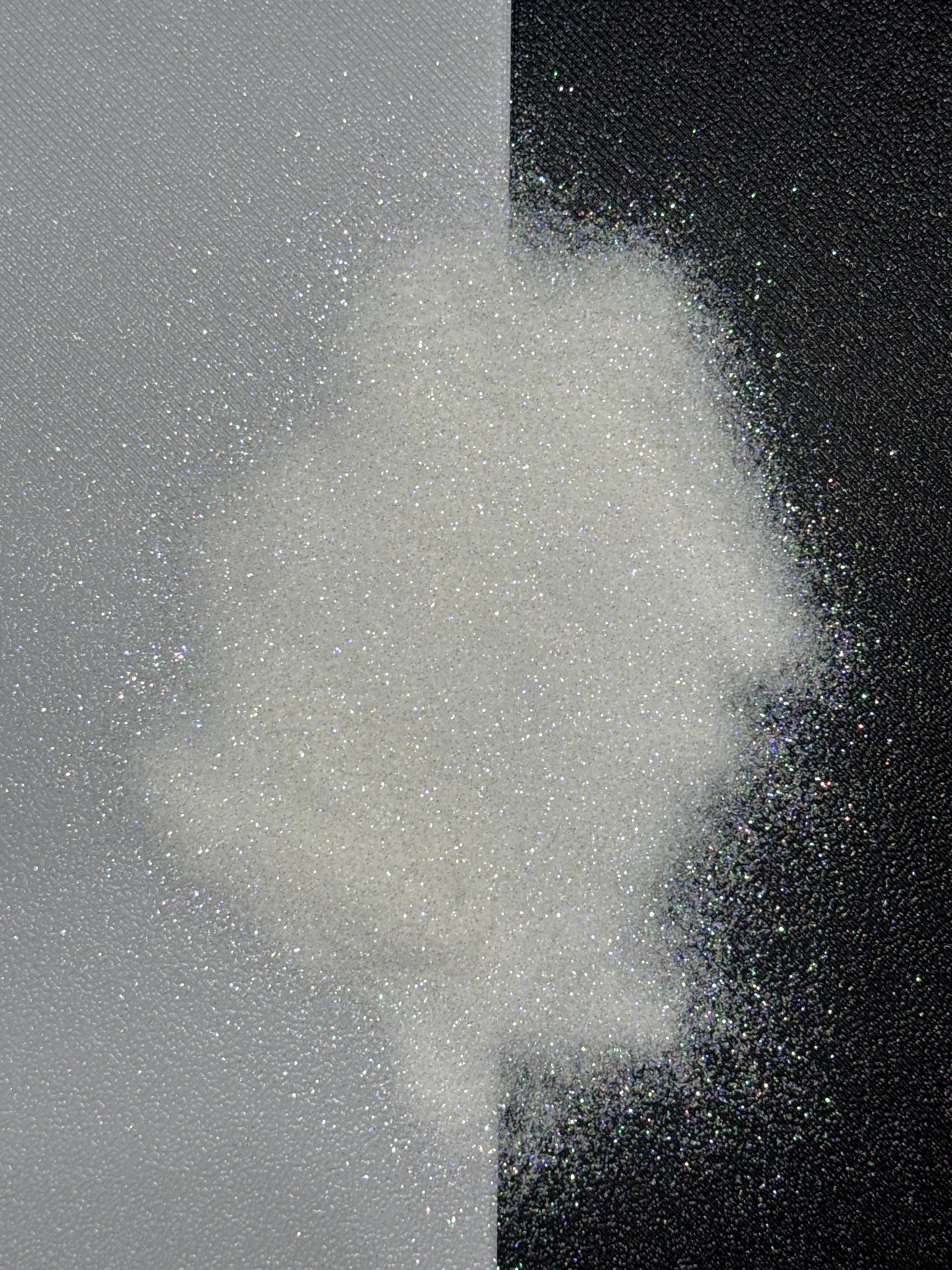 Bubble Runtz