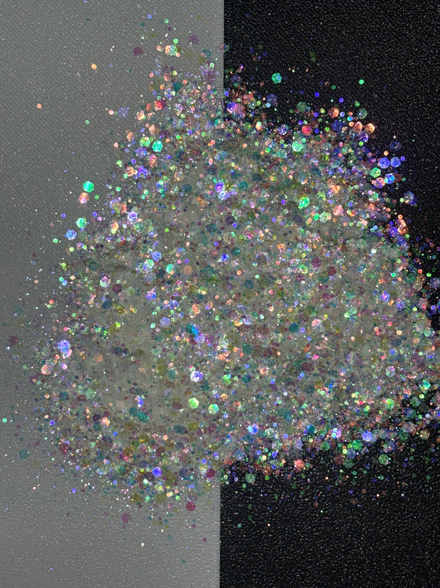 Bubble Runtz