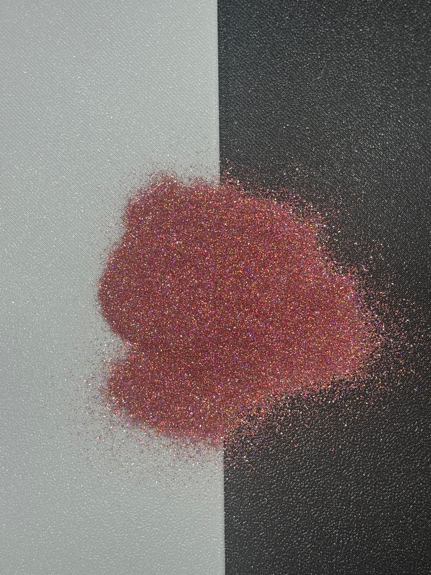 Space Berry (fine)