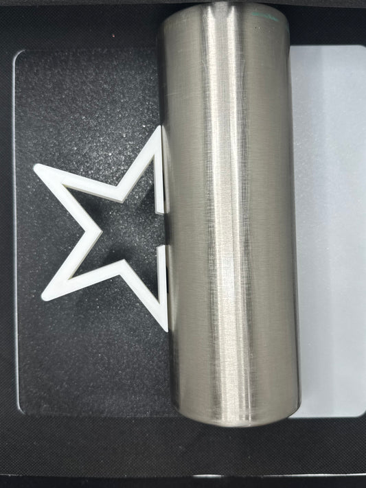 Star Handle