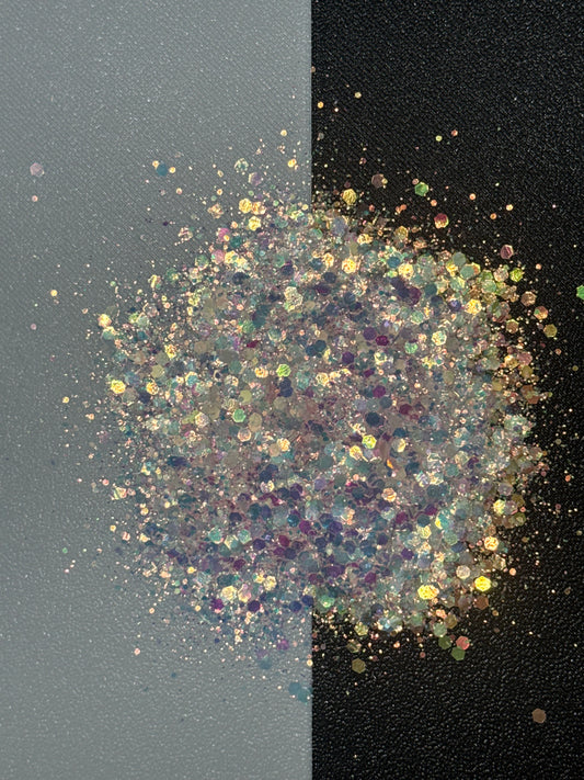Moon Drops