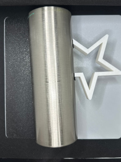 Star Handle