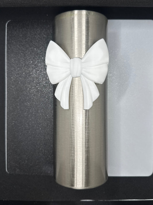 Bow Element