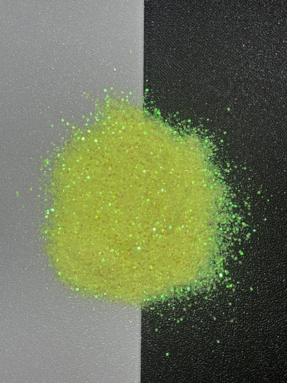 Cheater Piss