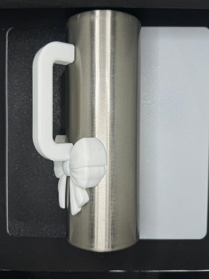 Handle & Bow
