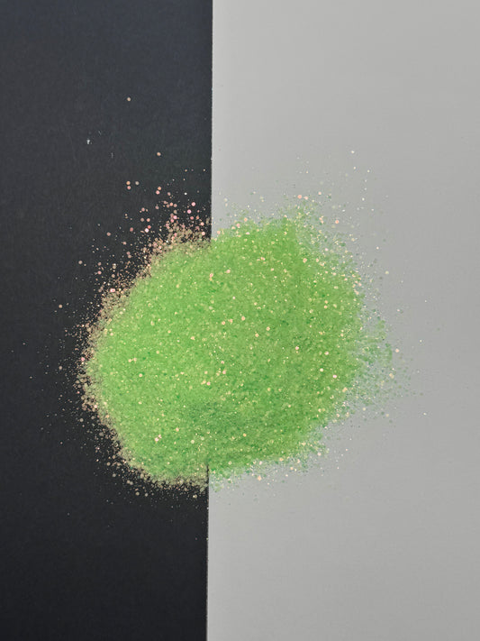 Limonene