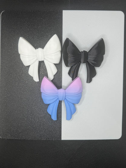 Bow Element