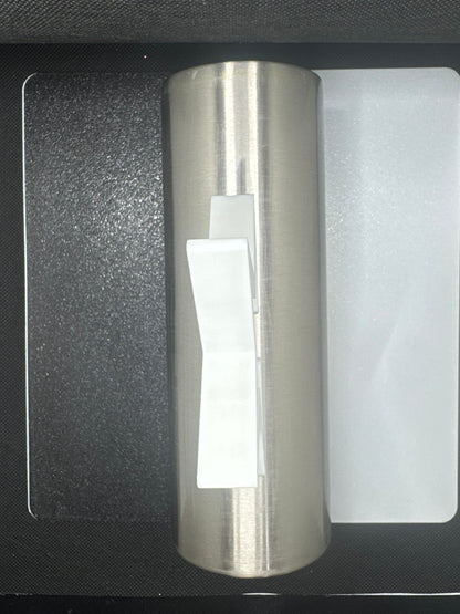 Star Handle