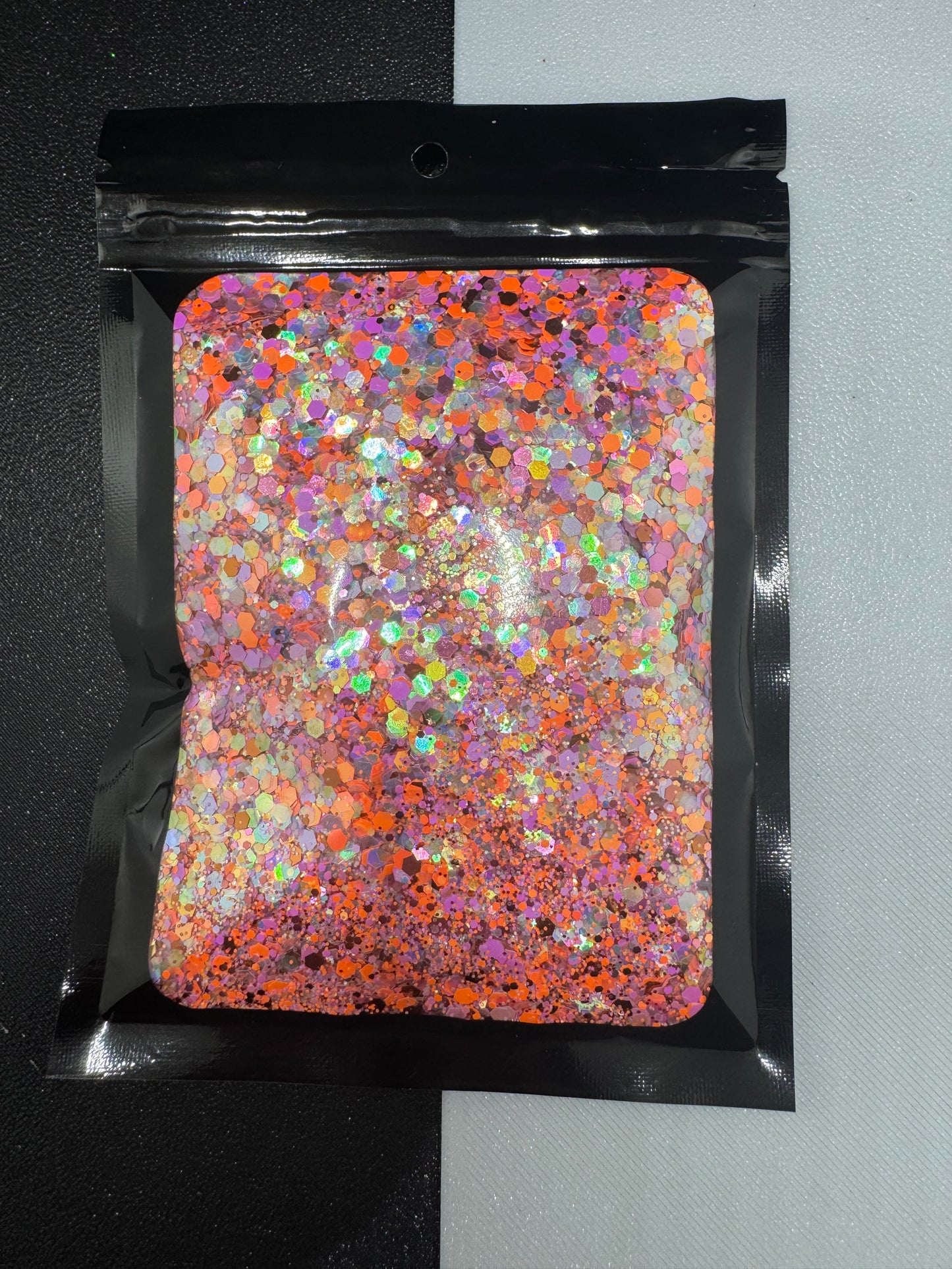 Fruitsalad