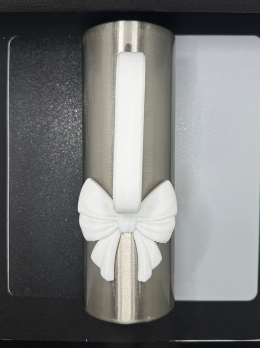 Handle & Bow