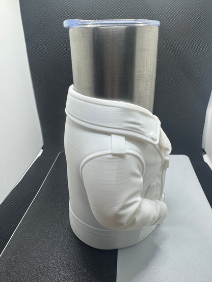 Leather Jacket Sleeve