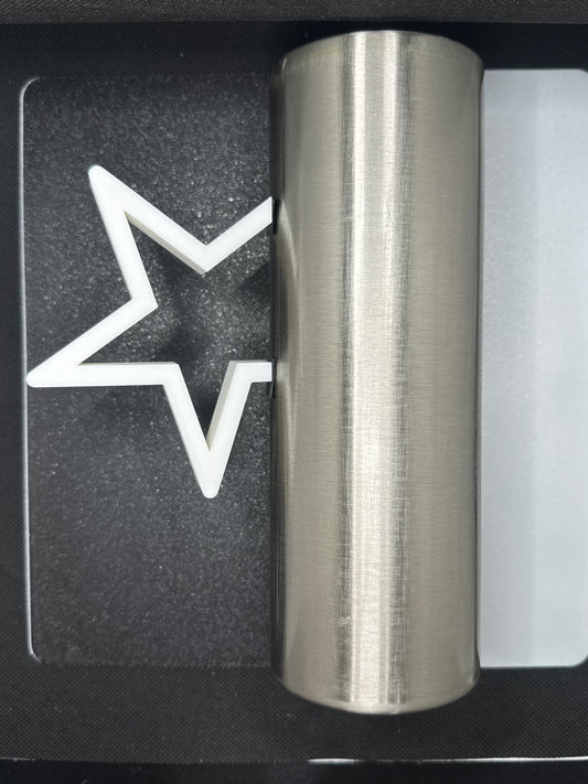 Star Handle