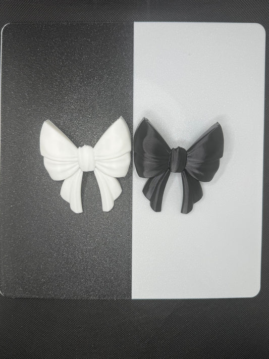 Bow Element