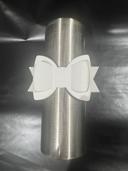Bow sleeve