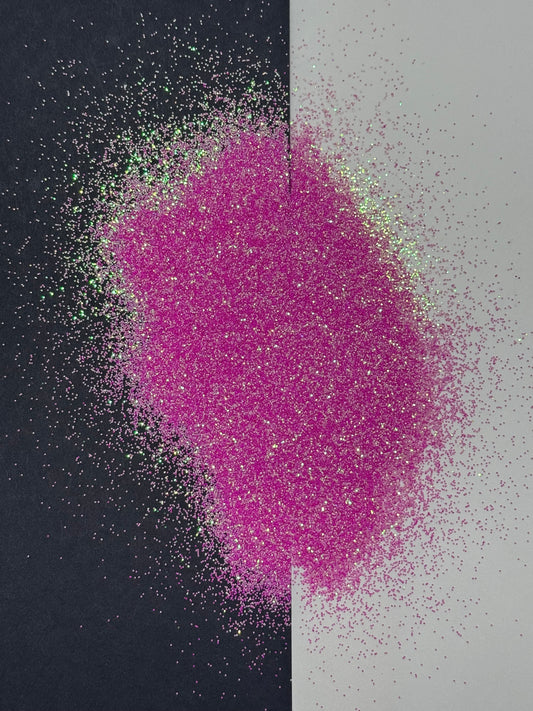 Pink Haze (Fine)