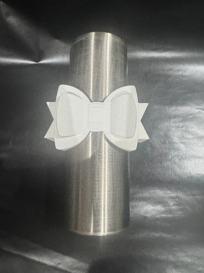 Bow sleeve