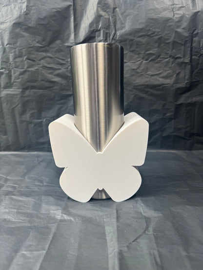 Butterfly 3D Sleeve