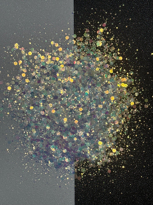 Moon Dance