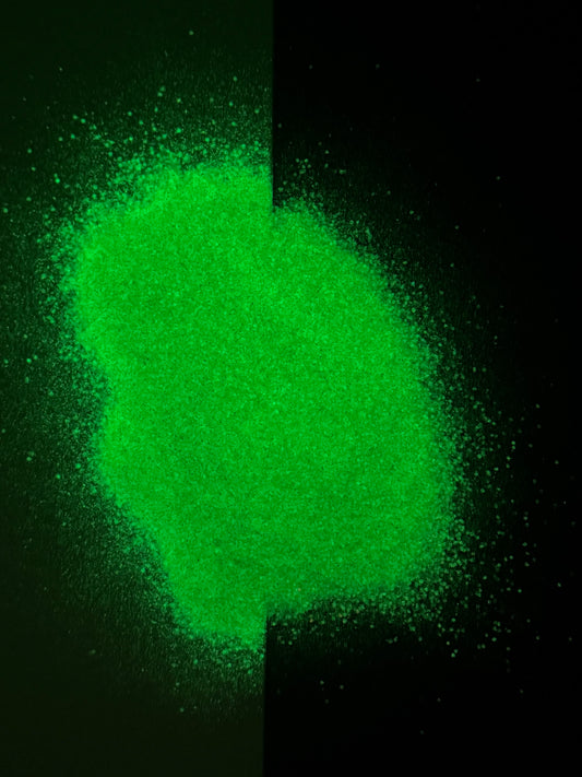 Limonene