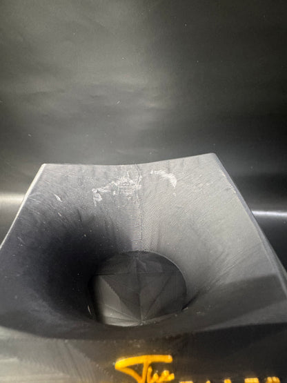 Woopsie Glitter Funnel