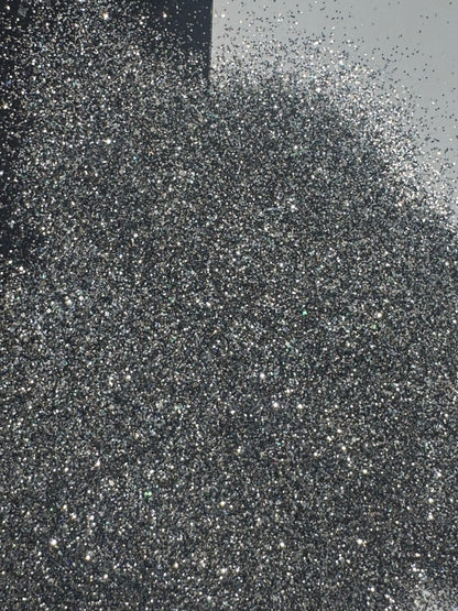 Carbon Fibre