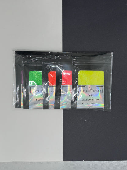 £5 Bag
