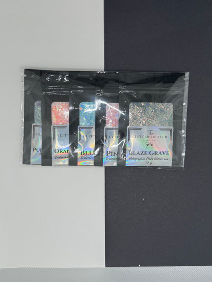 £5 Bag