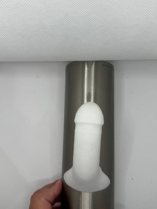 Mini Milk (Meet and no veg handle)