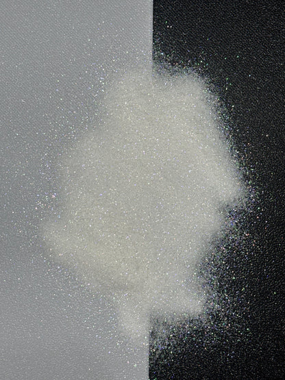 Bubble Runtz