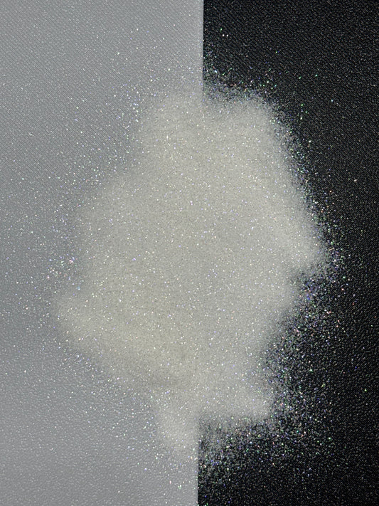 Bubble Runtz