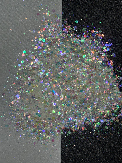 Bubble Runtz