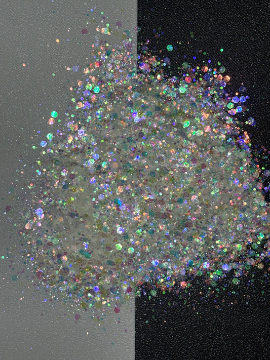 Bubble Runtz