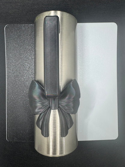 Handle & Bow